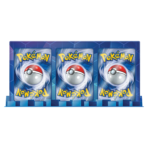 Terapagos - Ultra Premium Collection - Maney Cards