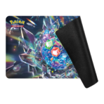 Terapagos - Ultra Premium Collection - Maney Cards