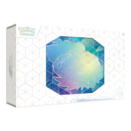 Terapagos - Ultra Premium Collection - Maney Cards