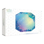 Terapagos - Ultra Premium Collection - Maney Cards
