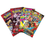 Trainer's Toolkit (2025) - Maney Cards
