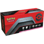 Trainer's Toolkit (2020) - Maney Cards