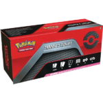 Trainer's Toolkit (2020) - Maney Cards