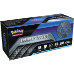 Trainer's Toolkit (2021) - Maney Cards