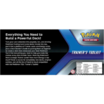 Trainer's Toolkit (2021) - Maney Cards