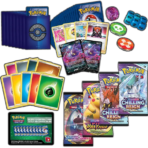 Trainer's Toolkit (2021) - Maney Cards