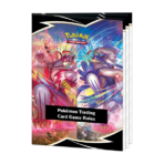 Trainer's Toolkit (2021) - Maney Cards