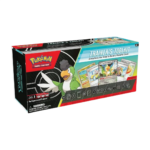 Trainer's Toolkit (2024) - Maney Cards