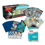 Trainer's Toolkit (2024) - Maney Cards