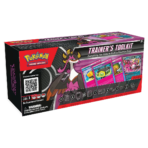 Trainer's Toolkit (2025) - Maney Cards