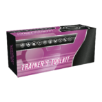 Trainer's Toolkit (2025) - Maney Cards