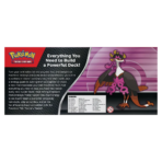 Trainer's Toolkit (2025) - Maney Cards
