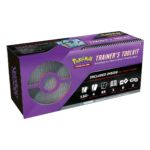 Trainer's Toolkit (2022) - Maney Cards