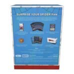 Magic: The Gathering - Marvel Spider-Man Gift Bundle - Maney Cards