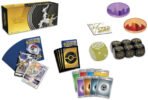 Trainer's Toolkit (2023) - Maney Cards