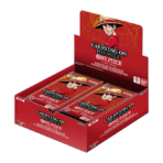 One Piece Card Game: Carrying On His Will (OP-13) Booster Box - Maney Cards