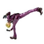 Banpresto One Piece King Of Artist Roronoa Zoro & Sanji - Special ver. (B:Sanji) - Maney Cards