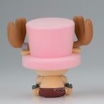 Banpresto One Piece Fluffy Puffy〖Chopper vol.1〗(ver.A) - Maney Cards