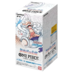One Piece Card Game: Awakening of the New Era (OP-05) Booster Box [JP] - Maney Cards