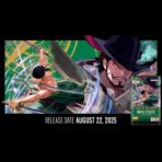 One Piece Card Game: Legacy Of The Master (OP-12) Booster Box - Maney Cards