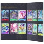 One Piece Card Game: Premium Card Collection - Best Selection Vol. 2 [JP] - Maney Cards