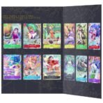 One Piece Card Game: Premium Card Collection - Best Selection Vol. 3 [JP] - Maney Cards