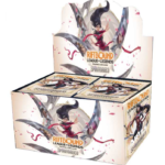 Riftbound: League of Legends TCG - Set Two: Spiritforged Booster (24 Count) - Maney Cards