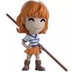 YouTooz - One Piece: Nami - Maney Cards